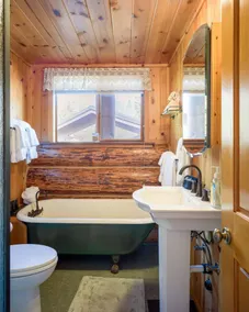 Île de San Juan - West Side Estate # 123 - Image 3