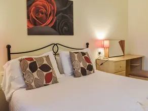 3 Schlafzimmer Unterkunft in Callington - Image 5