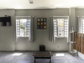 Hotel dos Nobres - Image 2
