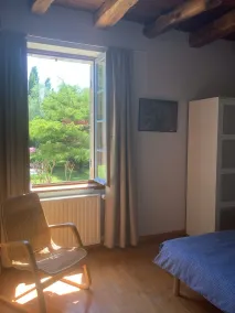 Périgord noir charmerende hus 4 personer alle komfort parkeret opvarmet poolhunde tilladt - Image 5