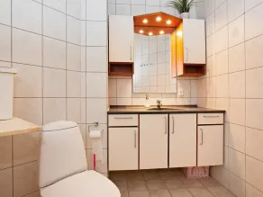 10 person holiday home in Gilleleje-By Traum - Image 2