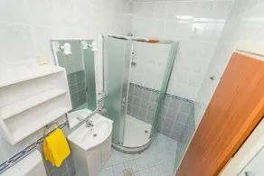 Two bedroom apartment with terrace Vir (A-18603-b) - Image 2