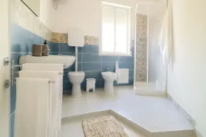 Appartamenti Abate Marea Home - Image 2