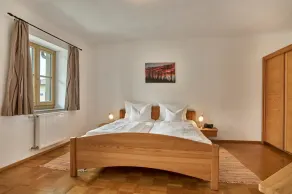 Appartamento Schwarzbachklause - moderno e di alta qualità attrezzato - Image 4