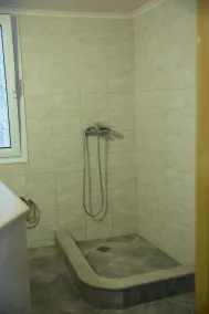 POTHIA DOWN TOWN FLAT Griechenland 00000230908 - Image 3