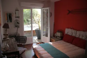 belle maison contemporaine en ossature bois à St Trojan les Bains (ILE D'OLERON) - Image 4