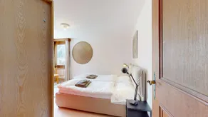 2 ½ room apartment with approx. - Image 5