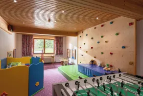 Hotel Waldfriede - Panoramic View Zillertal - Image 4