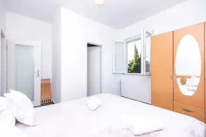 House Lili - Image 5