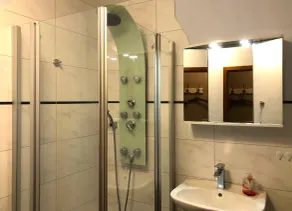 Ferienwohnung Schwarzwald Todtmoos - Image 4