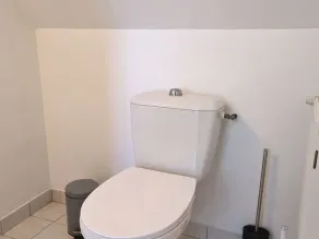 Gîte La Charnie, jusqu'à 8 personnes - Image 5