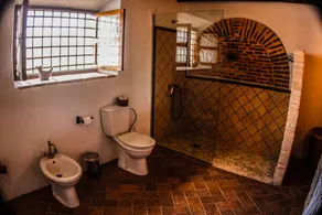Rural house Hacienda de la Palma for 14 people - Image 2