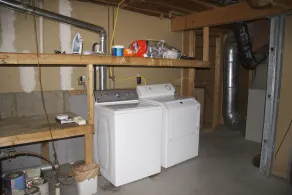 3 BR Home Sleeps 12! - Image 2