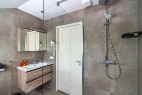 Charming Country House for 4 People - Image 3