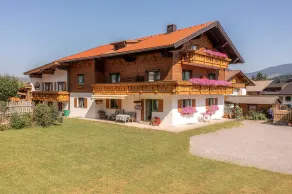 Gästehaus Schmid - Image 3