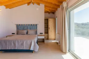 Villa Prokimea by PosarelliVillas - Image 2