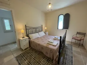 Lamia Terra Sessana - Maison de campagne - Image 3