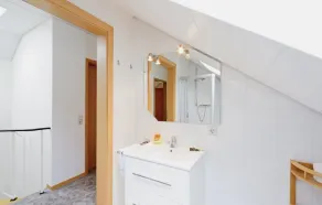 Ferienhaus bei Zoe mit Sauna - Image 3