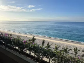 Luxury 2 BDRM/3 Bath Suite at the 5 Diamond Garza Blanca Resort & Spa, Los Cabos - Image 4