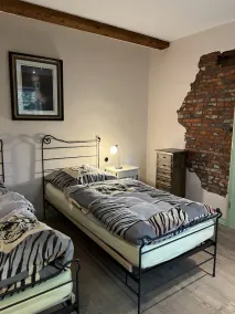 Very large vacation apartment - Image 4