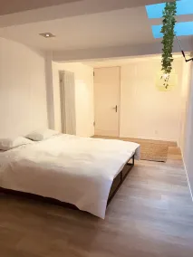 Exklusive Wohnung im Herzen der Schaffhauser Altstadt - Image 2