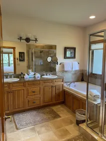 Stunning Arrowhead home 4bd 4bth -Beaver Creek - Vail - Door to door ski shuttle - Image 3