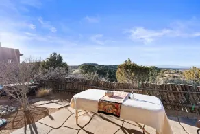 Luxury Home, Pool, Sweeping Views - Image 2