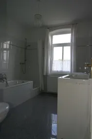 Art nouveau house in the Elbwiesen country house - Image 2