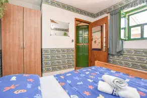 House Vesela - Image 4