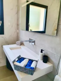 **NEW** Villa near AJACCIO and PORTICCIO - Image 5