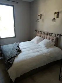 LE PASSAGE 2 - Image 3