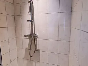 Gîte La Charnie, jusqu'à 8 personnes - Image 2