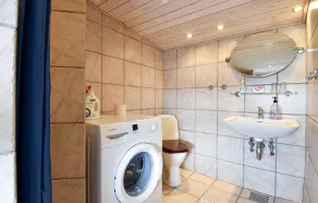 Stunning Home In Ulfborg With Wifi - Image 2