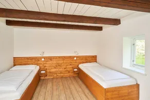 Ferienhaus Alte Wassermuehle Gut Oestergaard - Image 5