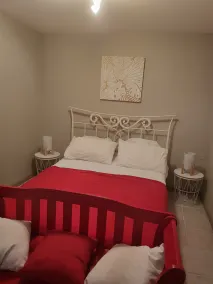 Loue Chambre - Image 5