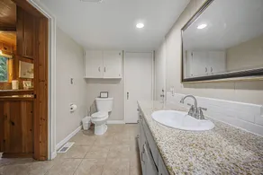 Crystal Creek Chalet - Meredith Lodging - Image 2