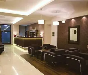 Hotel Wilga - Image 3