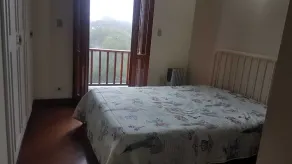 Charming 5-bedroom house on a 3000m2 plot, with Wi-Fi, barbecue, and tranquility. - Image 3