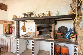 Casa Rural Villa Campito Antequera - Image 2