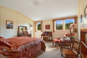 This magnificent, island-style estate truly exceeds all expectations. - Image 4