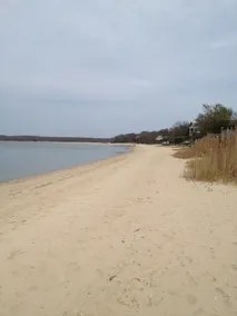 Vackra Sag Harbor Home w / Pool Walk to Beach / Village HomeAway / VRBO - Image 4