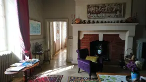 Manoir de Conjon - Image 3