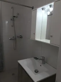 Banos Apartments and swimming pool - Image 3