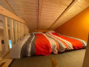 Schaff, Theresia - Holiday home Cora - Holiday home Cora - Image 5