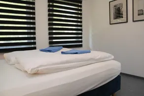 Ferienwohnung mit Blick auf den Glindower See - Image 2