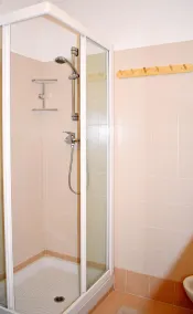 SISSI Apartment - Image 4