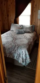 Unwind on Beautiful Lake Ethel in Otter Tail County, MN! - Image 5