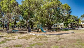 Family/Pet friendly house next to Park and Beach - Image 2