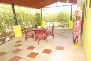 Casa del Sol- Detached Bungalow, walk to the beach - Image 5
