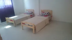 Chelli Appartements Meublés - Image 4